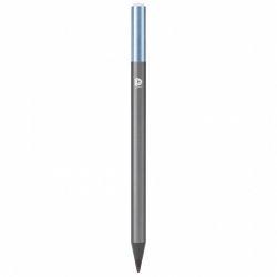 Actual product image Deqster Pencil 2nd generation