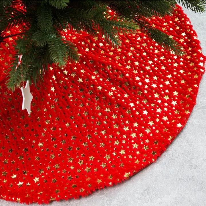 Produktbild Hermex Christbaum-Rock (1 -teilig)