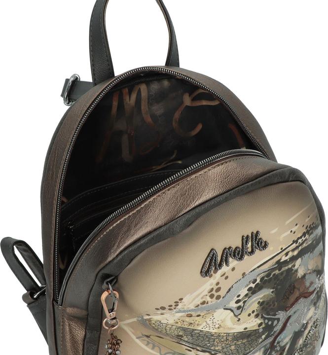 Image du produit Anekke Sac à dos Wings City 30 cm (5 l)