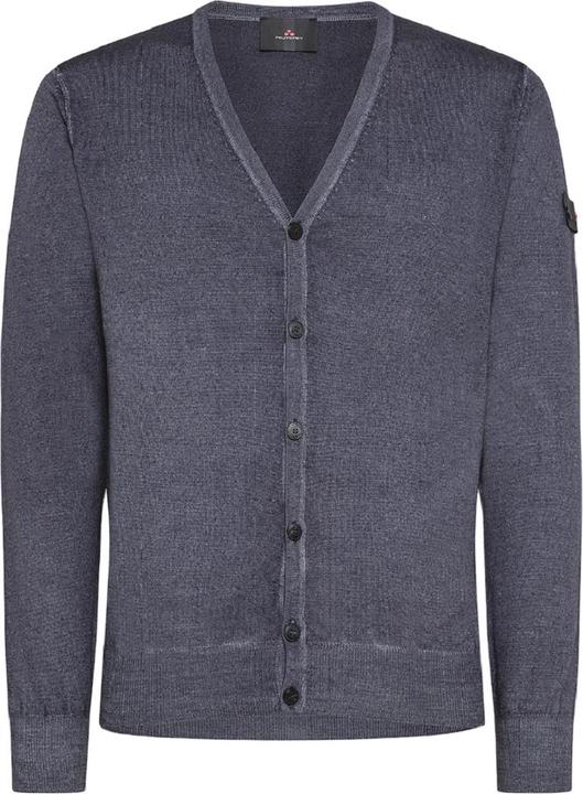 Image du produit Peuterey Cardigan (M)