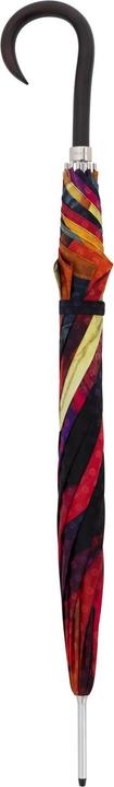Produktbild Doppler Manufaktur Elegance Boheme Stockschirm 90 cm