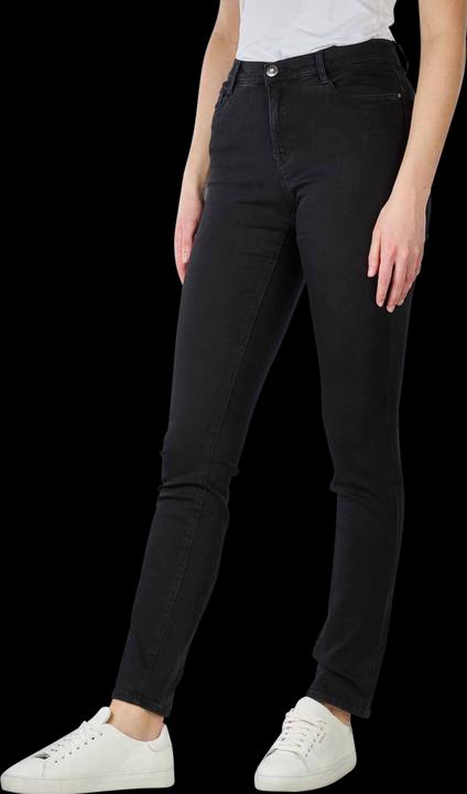 Immagine prodotto BRAX Jeans slim fit "Mary" nero (W42/L32)
