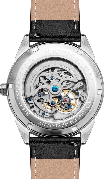 Produktbild Seizmont Cor (42 mm)