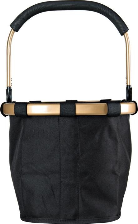Image du produit reisenthel Carrybag