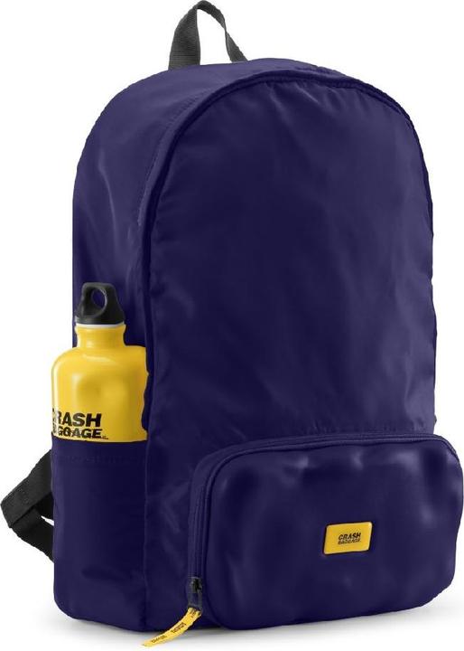 Image du produit Crash baggage CRASH NOT CRASH - Backpack (25 l)