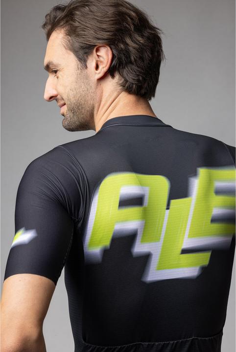 Immagine prodotto Alé Sauvage (XL)