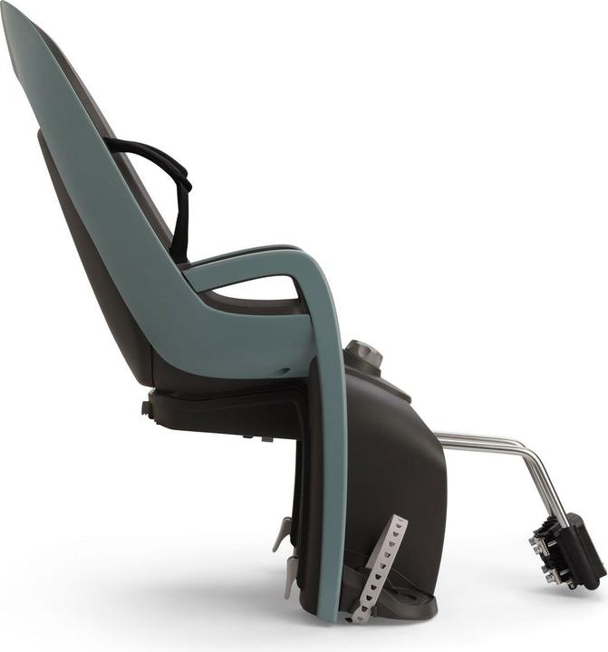 Actual product image hamax Caress (Carrier)