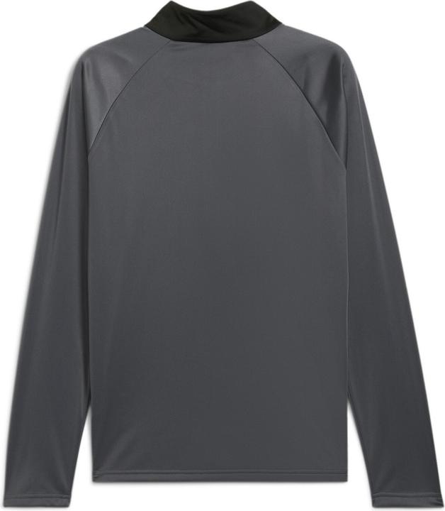 Immagine prodotto Puma IndividualeLIGA 1/4 zip top (L)