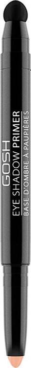 Image du produit Gosh EYESHADOW primer #001-nude 1,4 gr (001 Nu)