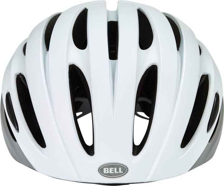 Productafbeelding Bell Avenue MIPS XL (50 - 57 cm)