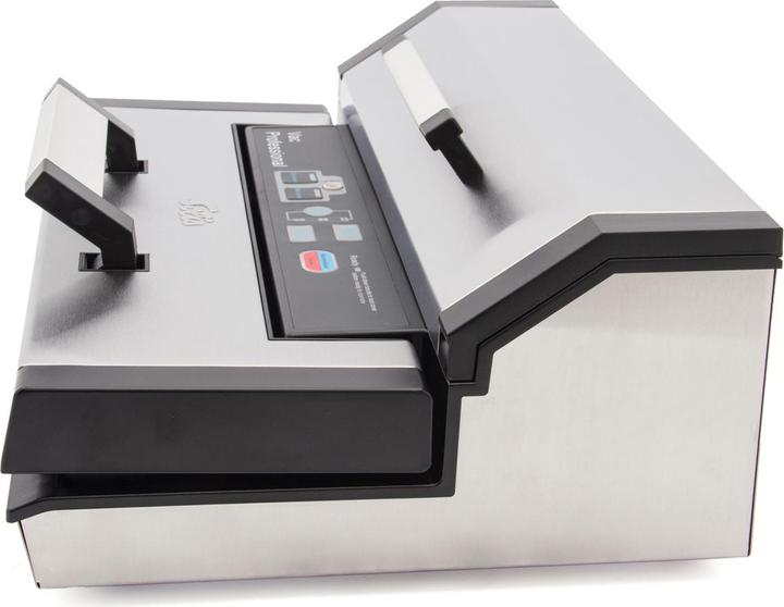 Produktbild Solis Vac Professional 572