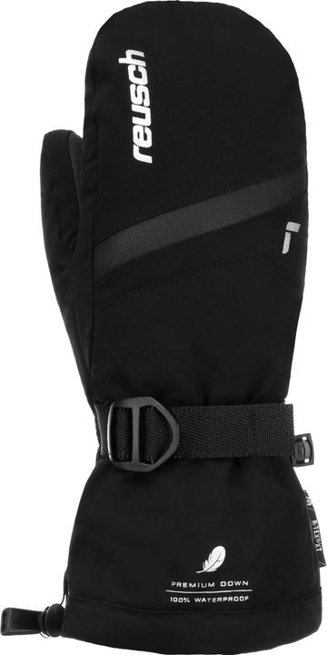 Image du produit Reusch Kito R-TEX XT JR Mitten (6)