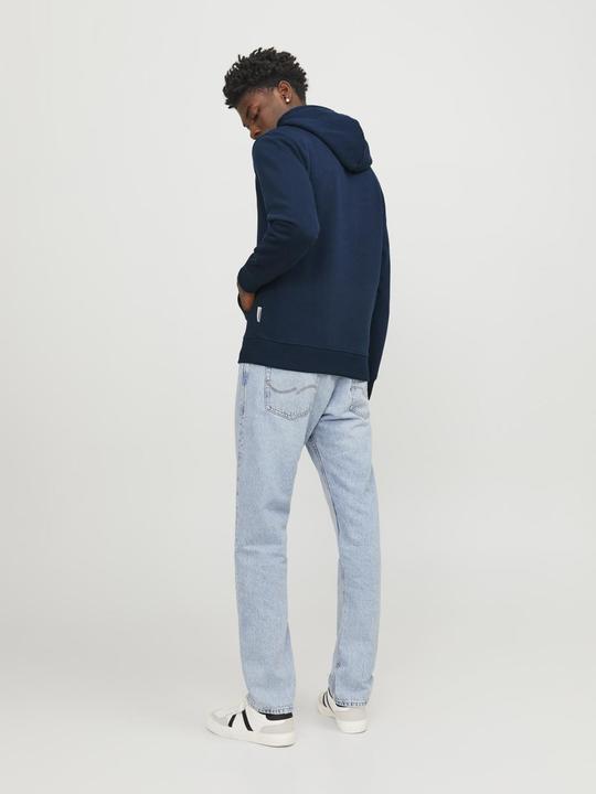 Immagine prodotto Jack & Jones Sweat Hoodie (L)