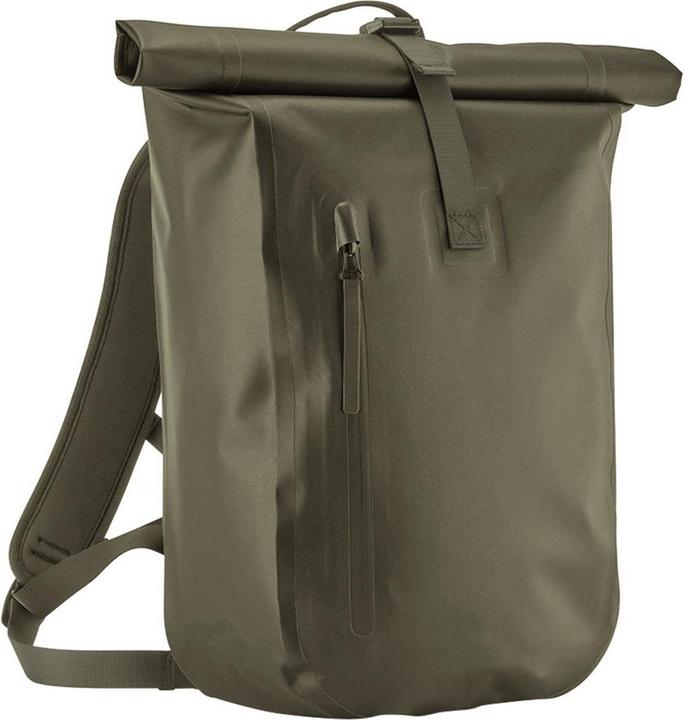 Image du produit Quadral - Sac à dos LITE (14 l)