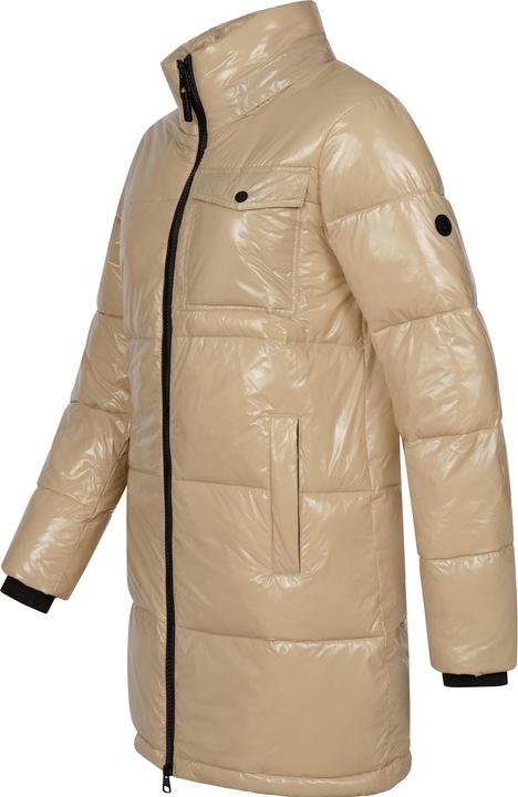 Immagine prodotto Ragwear Roobie Long (XXL)