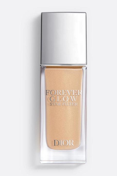 Productafbeelding Dior Forever Glow Star Filter (2N, Markeerstift, 152 g)