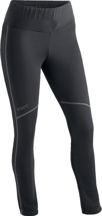 Actual product image Maier Sports Women's Telfstight 2.0 (36, S)