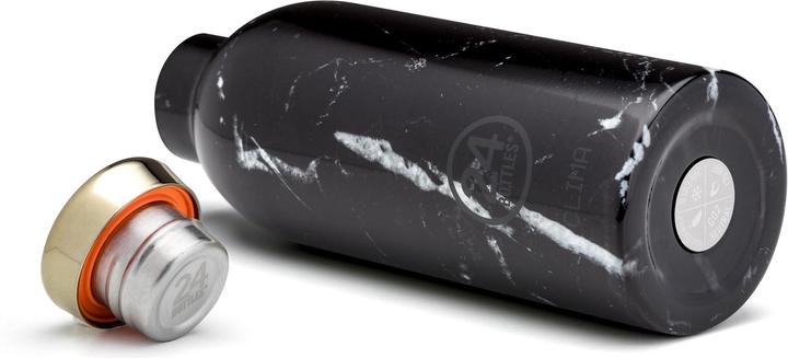 Immagine prodotto 24 Bottles Clima (0.50 l)