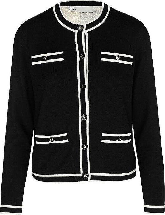 Immagine prodotto Tory Burch Cardigan KENDRA (M)