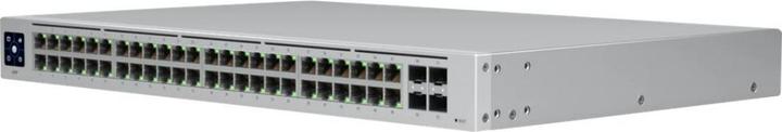 Produktbild Ubiquiti UniFi Switch 48 (52 Ports)