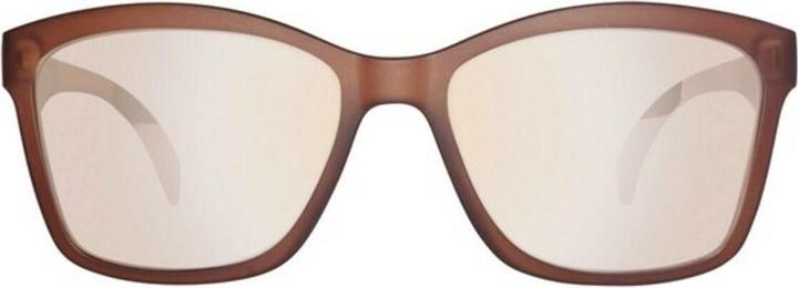 Actual product image Guess Sonnenbrille