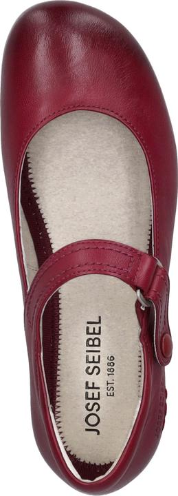 Image du produit Josef Seibel 87280-971 (43)