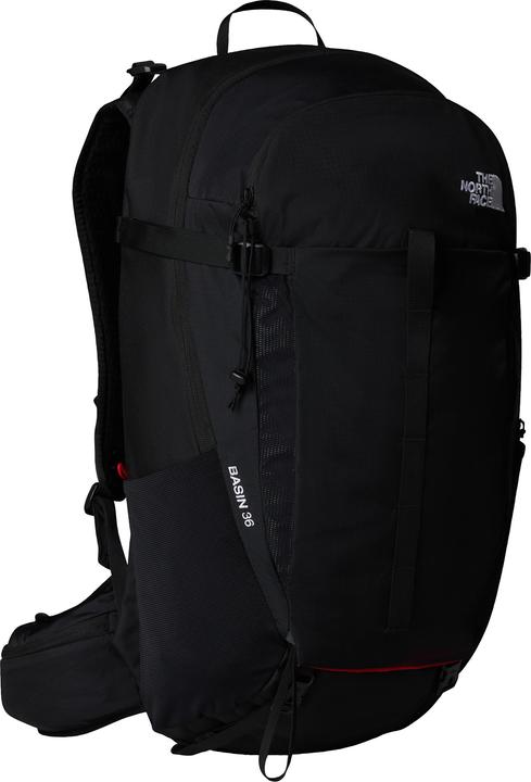 Actual product image North Face Trail (36 l)