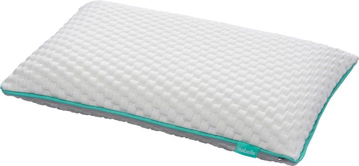 Immagine prodotto Isabelle by Bico Cuscino (35 x 55 cm)