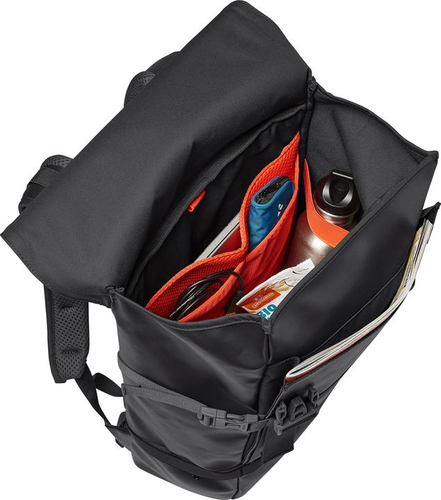 Actual product image Vaude Mineo (30 l)
