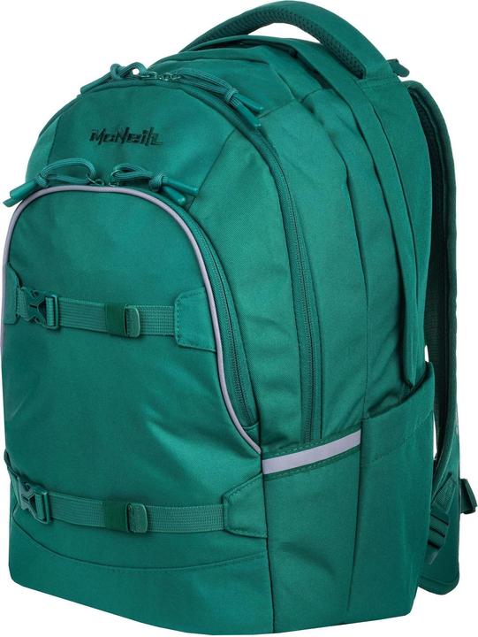 Immagine prodotto Mc Neill Zaino scuola Milo 43 cm (27 l)