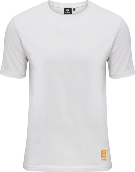Actual product image hummel Lgc Leon T-Shirt (M)