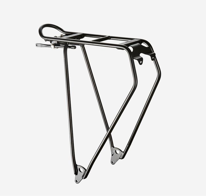 Image du produit Racktime Light it