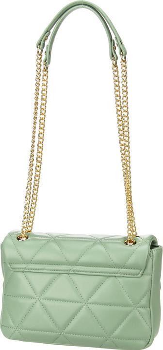 Produktbild Valentino Bags Abendtasche Carnaby O05