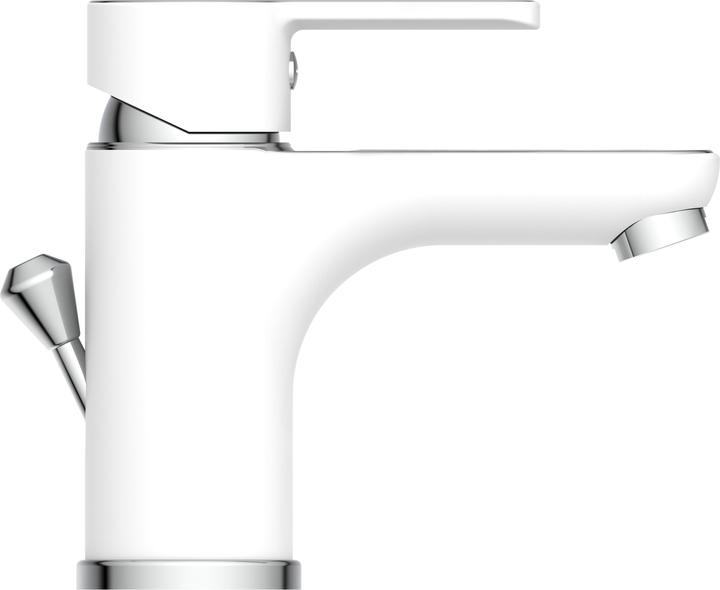 Produktbild Eisl DIZIANI Waschtischarmatur