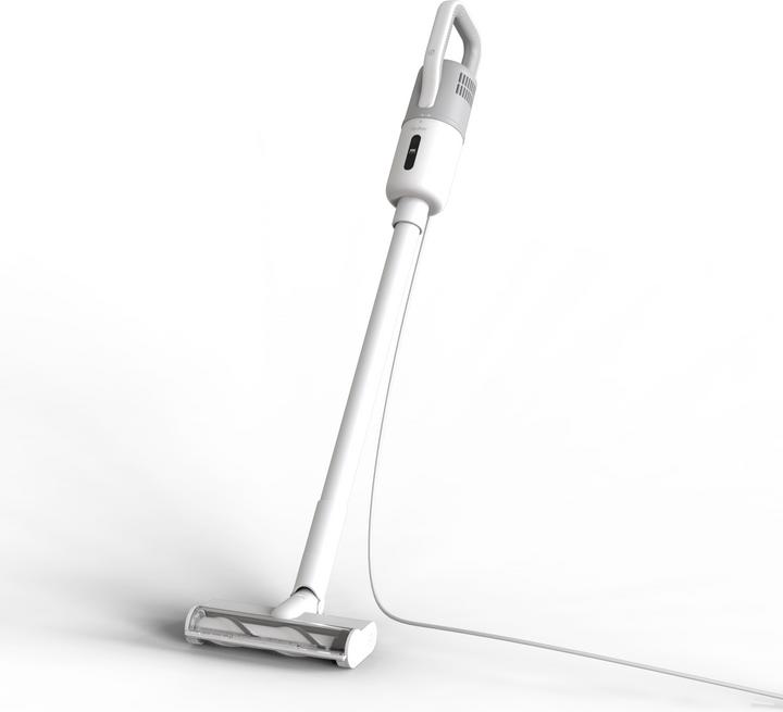 Redkey P6C Handstaubsauger