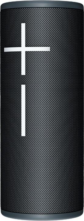 Produktbild UE Boom 4 (15 h, Akkubetrieb)