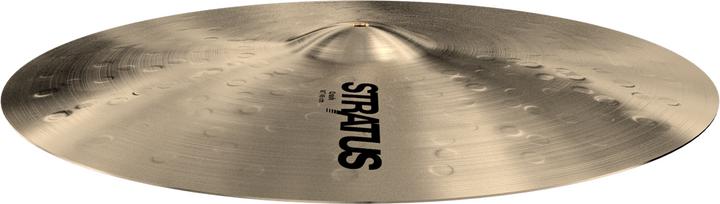 Productafbeelding Sabian 18" STR Crash (18", Crash)