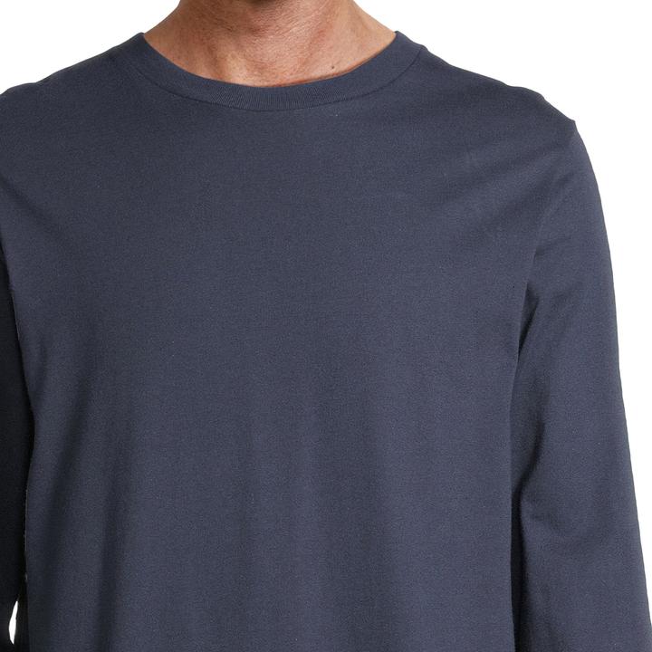 Produktbild Schiesser Night & Home Schlafanzug (52, L)