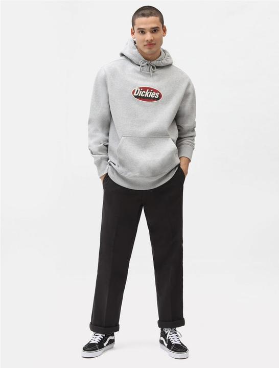 Actual product image Dickies 874 Flex Work Pant (W26/L28)