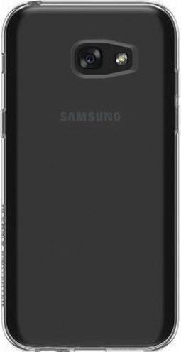 Image du produit OtterBox Clearly Protected Case (Samsung Galaxy A5 (2017))