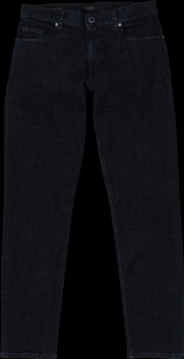 Produktbild Alberto 10020398 (W32/L30)