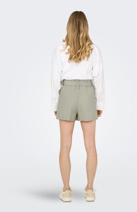Produktbild Only ONLCARO Normal geschnitten Skorts Skorts (XL)