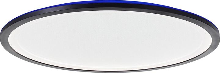 Immagine prodotto Brilliant Mosako (4200 lm)