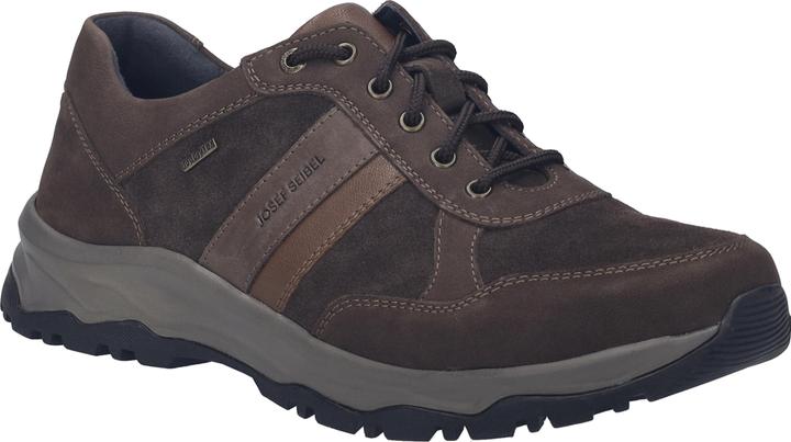 Image du produit Josef Seibel 14456-TE518 (46)