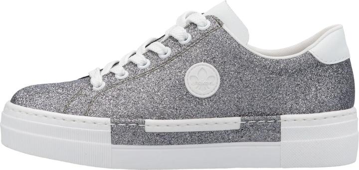 Image du produit Rieker Sneaker (41)