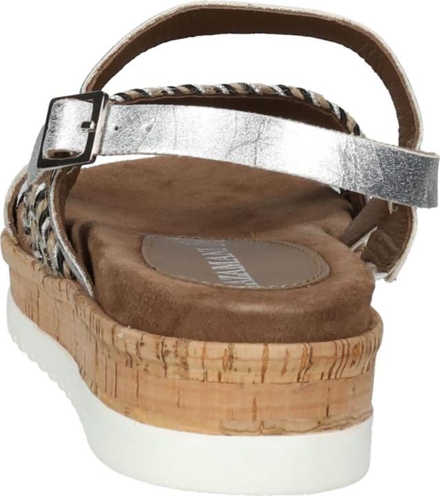 Immagine prodotto Lazamani Sandalen (40)
