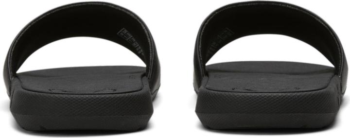 Actual product image Puma Cool Cat 2.0 Wns (39)