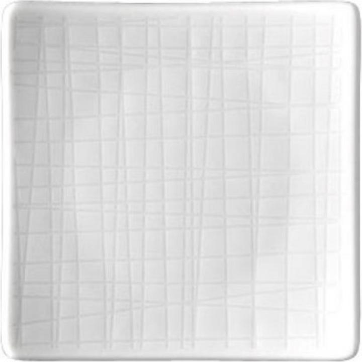 Image du produit Rosenthal Maille (1 x, 9 cm)