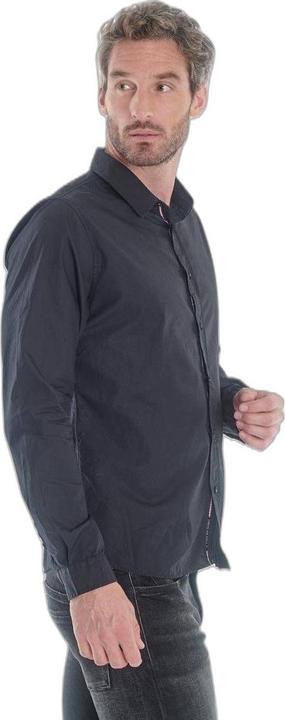 Actual product image Le Temps Des Cerises shirt e temps des cerises dorus (L)