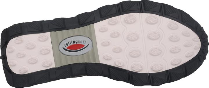 Produktbild Gabor rollingsoft sensitive 26.915.44 (37.5)